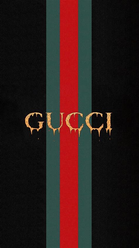 supreme gucci wallpapers|gucci printable wallpaper.